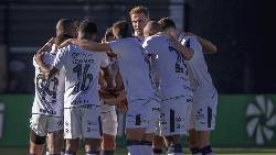 Nhận định, soi k&egrave;o Remo Belem vs Cuiaba, 02h00 ng&agrave;y 6/7: Thua tiếp?