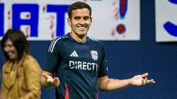 Nhận định, soi k&egrave;o San Diego vs Houston Dynamo, 09h30 ng&agrave;y 6/7: Giữ vững số 1