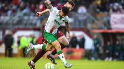 Nhận định, soi k&egrave;o Shelbourne vs Cork City, 01h45 ng&agrave;y 5/7: Sức mạnh nh&agrave; v&ocirc; địch