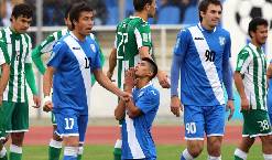 Nhận định, soi k&egrave;o Surkhon Termiz vs Buxoro, 22h00 ng&agrave;y 4/7: Nỗi sợ Surkhon Arena