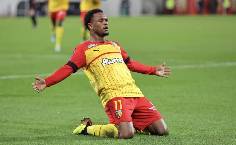 Nhận định, soi k&egrave;o US Boulogne vs RC Lens, 16h00 ng&agrave;y 5/7: Khẳng định đẳng cấp