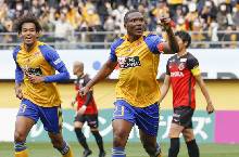 Nhận định, soi k&egrave;o Vegalta Sendai vs Kataller Toyama, 17h00 ng&agrave;y 5/7: Cạnh tranh gắt gao