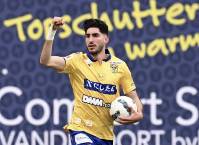 Nhận định, soi k&egrave;o Westerlo vs Sint-Truidense, 16h00 ng&agrave;y 5/7: K&eacute;o d&agrave;i nỗi buồn