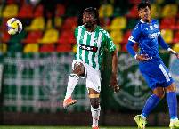 Nhận định, soi k&egrave;o Zalgiris Vilnius vs Banga Gargzdai, 23h00 ng&agrave;y 4/7: Trận đấu c&acirc;n bằng