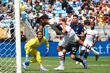 Soi k&egrave;o phạt g&oacute;c Fluminense vs Al Hilal, 2h00 ng&agrave;y 5/7