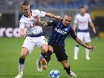 Xem trực tiếp Tottenham vs Inter Milan, 21h ng&agrave;y 4/8 ở đ&acirc;u?