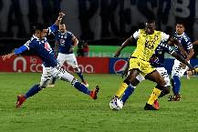 Nhận định, soi k&egrave;o Alianza Petrolera vs Millonarios, 8h05 ng&agrave;y 5/8