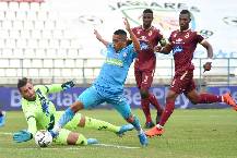 Nhận định, soi k&egrave;o Barranquilla vs Jaguares de C&oacute;rdoba, 7h30 ng&agrave;y 6/8
