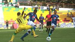 Nhận định, soi k&egrave;o Envigado vs Bucaramanga, 5h30 ng&agrave;y 6/8