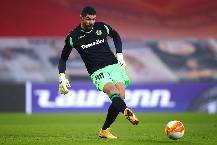 Nhận định, soi k&egrave;o Omonia Nicosia vs Flora Tallinn, 23h ng&agrave;y 5/8