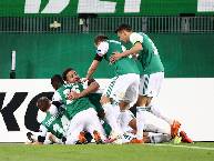 Nhận định, soi k&egrave;o Rapid Wien vs Anorthosis, 1h30 ng&agrave;y 6/8