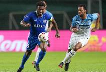 Soi k&egrave;o phạt g&oacute;c Cangzhou Mighty Lions vs Guangzhou City, 17h ng&agrave;y 5/8