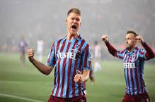 Nhận định, soi k&egrave;o Istanbulspor vs Trabzonspor, 01h00 ng&agrave;y 06/08