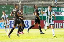 Nhận định, soi k&egrave;o Sarmiento Jun&iacute;n vs Lan&uacute;s, 7h30 ng&agrave;y 6/8