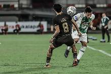 Soi k&egrave;o, dự đo&aacute;n Macao Arema vs PSS Sleman, 20h30 ng&agrave;y 05/08