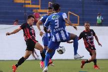 Soi k&egrave;o, dự đo&aacute;n Macao Real Espanavs Real Esteli, 7h ng&agrave;y 5/8