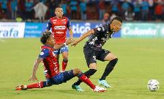 Soi k&egrave;o t&agrave;i xỉu Patriotas vs Cortulua h&ocirc;m nay, 7h50 ng&agrave;y 6/8