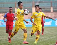 Soi k&egrave;o t&agrave;i xỉu Sanna Kh&aacute;nh H&ograve;a vs B&igrave;nh Phước h&ocirc;m nay, 17h ng&agrave;y 6/8