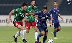 Nhận định, soi k&egrave;o Al Aqaba SC vs Sahab SC, 23h ng&agrave;y 4/8