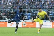 Nhận định, soi k&egrave;o Arema Malang vs Barito Puter, 15h ng&agrave;y 5/8