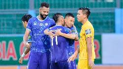 Nhận định, soi k&egrave;o B&igrave;nh Dương vs Kh&aacute;nh H&ograve;a, 17h ng&agrave;y 5/8