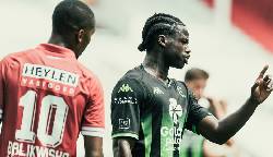 Nhận định, soi k&egrave;o Cercle Brugge vs Sporting Charleroi, 23h15 ng&agrave;y 5/8