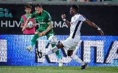 Nhận định, soi k&egrave;o Cherno More Varna vs Etar Veliko Tarnovo, 23h ng&agrave;y 4/8