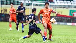 Nhận định, soi k&egrave;o Đ&agrave; Nẵng vs SLNA, 17h ng&agrave;y 5/8