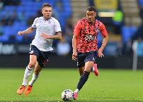 Nhận định, soi k&egrave;o Everton vs Sporting Lisbon, 21h ng&agrave;y 5/8