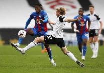 Nhận định, soi k&egrave;o Fulham vs Hoffenheim, 19h ng&agrave;y 5/8