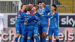 Nhận định, soi k&egrave;o Holstein Kiel vs Greuther Furth, 18h ng&agrave;y 5/8