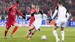Nhận định, soi k&egrave;o Jagiellonia Bialystok vs Widzew lodz, 23h ng&agrave;y 4/8