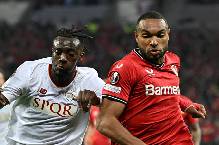 Nhận định, soi k&egrave;o Leverkusen vs West Ham, 18h30 ng&agrave;y 5/8