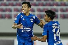Nhận định, soi k&egrave;o Madura United vs PSIS Semarang, 19h ng&agrave;y 5/8