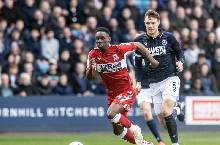 Nhận định, soi k&egrave;o Middlesbrough vs Millwall, 21h ng&agrave;y 5/8