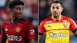 Nhận định, soi k&egrave;o MU vs Lens, 18h30 ng&agrave;y 5/8