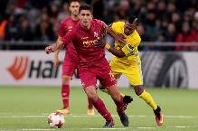 Nhận định, soi k&egrave;o Nice vs Villarreal, 18h30 ng&agrave;y 5/8