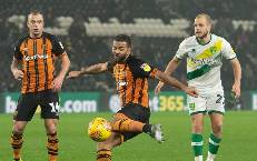 Nhận định, soi k&egrave;o Norwich City vs Hull City, 21h ng&agrave;y 5/8