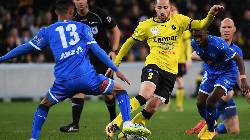 Nhận định, soi k&egrave;o Oakleigh Cannons vs Heidelberg United, 16h30 ng&agrave;y 4/8