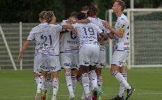 Nhận định, soi k&egrave;o Paris FC vs Caen, 0h00 ng&agrave;y 6/8