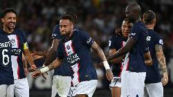 Nhận định, soi k&egrave;o PSG vs Toulouse, 21h ng&agrave;y 5/8