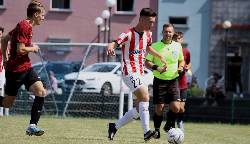 Nhận định, soi k&egrave;o Radomiak Radom vs Cracovia, 1h ng&agrave;y 6/8