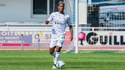 Nhận định, soi k&egrave;o Sochaux vs Guingamp, 0h00 ng&agrave;y 6/8