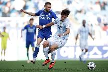 Nhận định, soi k&egrave;o Suwon Samsung Bluewings vs Suwon FC, 17h ng&agrave;y 5/8