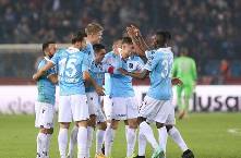 Nhận định, soi k&egrave;o Taraz vs Yelimay Semey, 20h ng&agrave;y 4/8