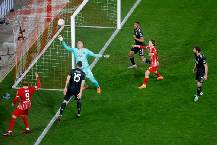 Nhận định, soi k&egrave;o Thun vs Baden, 0h30 ng&agrave;y 5/8