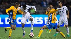 Nhận định, soi k&egrave;o Tigres UANL vs Vancouver Whitecaps, 9h30 ng&agrave;y 5/8