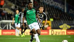 Chuy&ecirc;n gia dự đo&aacute;n Cercle Brugge vs Kortrijk, 21h00 ng&agrave;y 4/8