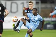 Chuy&ecirc;n gia dự đo&aacute;n Copenhagen vs Randers, 21h00 ng&agrave;y 4/8