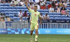 Chuy&ecirc;n gia dự đo&aacute;n U23 Morocco vs U23 T&acirc;y Ban Nha, 23h00 ng&agrave;y 5/8